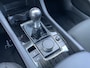 Mazda 3 2.0 e-SkyActiv-G M Hybrid 150 Homura | Carplay/Android Auto | Achteruitrijcamera | Stoelverwarming |