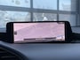 Mazda 3 2.0 e-SkyActiv-G M Hybrid 150 Homura | Carplay/Android Auto | Achteruitrijcamera | Stoelverwarming |