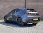 Mazda 3 2.0 e-SkyActiv-G M Hybrid 150 Homura | Carplay/Android Auto | Achteruitrijcamera | Stoelverwarming |