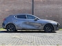 Mazda 3 2.0 e-SkyActiv-G M Hybrid 150 Homura | Carplay/Android Auto | Achteruitrijcamera | Stoelverwarming |