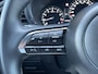 Mazda 3 2.0 e-SkyActiv-G M Hybrid 150 Homura | Carplay/Android Auto | Achteruitrijcamera | Stoelverwarming |