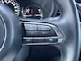 Mazda 3 2.0 e-SkyActiv-G M Hybrid 150 Homura | Carplay/Android Auto | Achteruitrijcamera | Stoelverwarming |