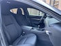 Mazda 3 2.0 e-SkyActiv-G M Hybrid 150 Homura | Carplay/Android Auto | Achteruitrijcamera | Stoelverwarming |