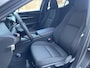Mazda 3 2.0 e-SkyActiv-G M Hybrid 150 Homura | Carplay/Android Auto | Achteruitrijcamera | Stoelverwarming |