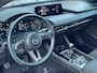 Mazda 3 2.0 e-SkyActiv-G M Hybrid 150 Homura | Carplay/Android Auto | Achteruitrijcamera | Stoelverwarming |