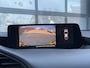 Mazda 3 2.0 e-SkyActiv-G M Hybrid 150 Homura | Carplay/Android Auto | Achteruitrijcamera | Stoelverwarming |