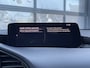 Mazda 3 2.0 e-SkyActiv-G M Hybrid 150 Homura | Carplay/Android Auto | Achteruitrijcamera | Stoelverwarming |