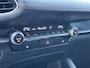 Mazda 3 2.0 e-SkyActiv-G M Hybrid 150 Homura | Carplay/Android Auto | Achteruitrijcamera | Stoelverwarming |