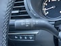Mazda 3 2.0 e-SkyActiv-G M Hybrid 150 Homura | Carplay/Android Auto | Achteruitrijcamera | Stoelverwarming |
