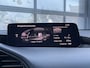 Mazda 3 2.0 e-SkyActiv-G M Hybrid 150 Homura | Carplay/Android Auto | Achteruitrijcamera | Stoelverwarming |