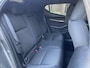 Mazda 3 2.0 e-SkyActiv-G M Hybrid 150 Homura | Carplay/Android Auto | Achteruitrijcamera | Stoelverwarming |