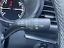 Mazda 3 2.0 e-SkyActiv-G M Hybrid 150 Homura | Carplay/Android Auto | Achteruitrijcamera | Stoelverwarming |