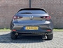 Mazda 3 2.0 e-SkyActiv-G M Hybrid 150 Homura | Carplay/Android Auto | Achteruitrijcamera | Stoelverwarming |
