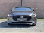 Mazda 3 2.0 e-SkyActiv-G M Hybrid 150 Homura | Carplay/Android Auto | Achteruitrijcamera | Stoelverwarming |