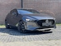 Mazda 3 2.0 e-SkyActiv-G M Hybrid 150 Homura | Carplay/Android Auto | Achteruitrijcamera | Stoelverwarming |