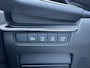 Mazda 3 2.0 e-SkyActiv-G M Hybrid 150 Homura | Carplay/Android Auto | Achteruitrijcamera | Stoelverwarming |