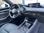 Mazda 3 2.0 e-SkyActiv-G M Hybrid 150 Homura | Carplay/Android Auto | Achteruitrijcamera | Stoelverwarming |