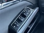 Mazda 3 2.0 e-SkyActiv-G M Hybrid 150 Homura | Carplay/Android Auto | Achteruitrijcamera | Stoelverwarming |
