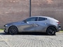 Mazda 3 2.0 e-SkyActiv-G M Hybrid 150 Homura | Carplay/Android Auto | Achteruitrijcamera | Stoelverwarming |
