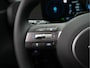 Hyundai Kona Electric Comfort Smart 65.4 kWh Volledig Elektrisch, met Warmtepomp, Navigatie, Automatische Airconditoning Uit voorraad leverbaar!