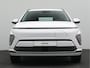Hyundai Kona Electric Comfort Smart 65.4 kWh Volledig Elektrisch, met Warmtepomp, Navigatie, Automatische Airconditoning Uit voorraad leverbaar!