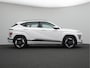 Hyundai Kona Electric Comfort Smart 65.4 kWh Volledig Elektrisch, met Warmtepomp, Navigatie, Automatische Airconditoning Uit voorraad leverbaar!