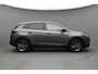 Opel Grandland X 120 Jaar Edition|Clima|Carplay|