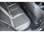 Opel Grandland X 120 Jaar Edition|Clima|Carplay|