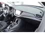 Opel Grandland X 120 Jaar Edition|Clima|Carplay|