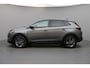 Opel Grandland X 120 Jaar Edition|Clima|Carplay|