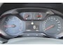 Opel Grandland X 120 Jaar Edition|Clima|Carplay|
