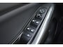 Opel Grandland X 120 Jaar Edition|Clima|Carplay|