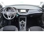 Opel Grandland X 120 Jaar Edition|Clima|Carplay|