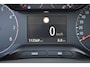 Opel Grandland X 120 Jaar Edition|Clima|Carplay|