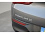 Opel Grandland X 120 Jaar Edition|Clima|Carplay|