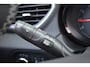 Opel Grandland X 120 Jaar Edition|Clima|Carplay|