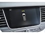 Opel Grandland X 120 Jaar Edition|Clima|Carplay|