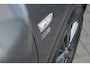 Opel Grandland X 120 Jaar Edition|Clima|Carplay|