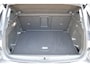 Opel Grandland X 120 Jaar Edition|Clima|Carplay|