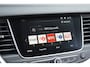 Opel Grandland X 120 Jaar Edition|Clima|Carplay|