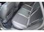 Opel Grandland X 120 Jaar Edition|Clima|Carplay|