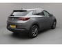 Opel Grandland X 120 Jaar Edition|Clima|Carplay|