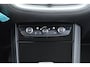Opel Grandland X 120 Jaar Edition|Clima|Carplay|