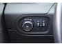 Opel Grandland X 120 Jaar Edition|Clima|Carplay|