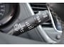 Opel Grandland X 120 Jaar Edition|Clima|Carplay|