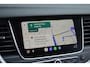Opel Grandland X 120 Jaar Edition|Clima|Carplay|