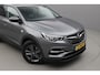 Opel Grandland X 120 Jaar Edition|Clima|Carplay|