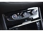 Opel Grandland X 120 Jaar Edition|Clima|Carplay|