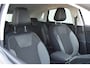 Opel Grandland X 120 Jaar Edition|Clima|Carplay|