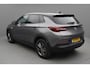 Opel Grandland X 120 Jaar Edition|Clima|Carplay|